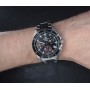 Мужские наручные часы Casio Edifice EFV-540D-1A