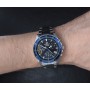 Мужские наручные часы Casio Edifice EFV-540D-1A2