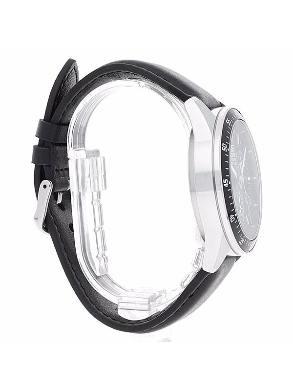 фото Мужские наручные часы Casio Edifice EFV-540L-1A