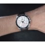 Мужские наручные часы Casio Edifice EFV-540L-7A