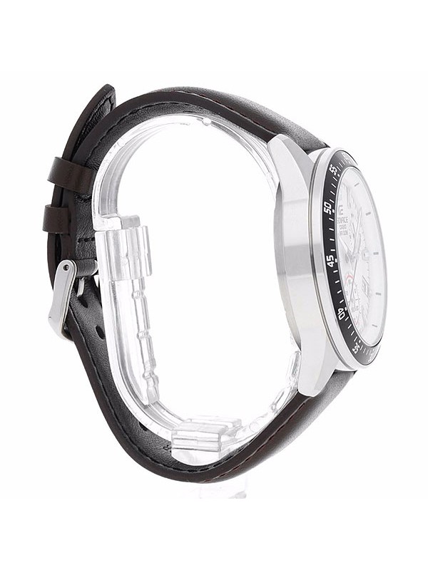 фото Мужские наручные часы Casio Edifice EFV-540L-7A