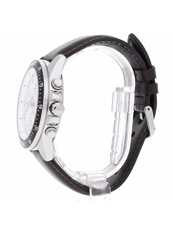 фото Мужские наручные часы Casio Edifice EFV-540L-7A
