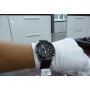 Мужские наручные часы Casio Edifice EFV-550P-1A
