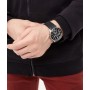 Мужские наручные часы Casio Edifice EFV-570P-1A