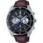 Мужские наручные часы Casio Edifice EFV-590L-1A