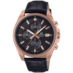 Casio Edifice EFV-610ECL-1A