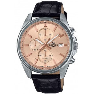 Casio Edifice EFV-610EL-5A