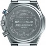 Мужские наручные часы Casio Edifice EQB-1100AT-2A