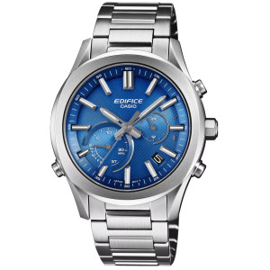 Casio Edifice EQB-1300D-2A