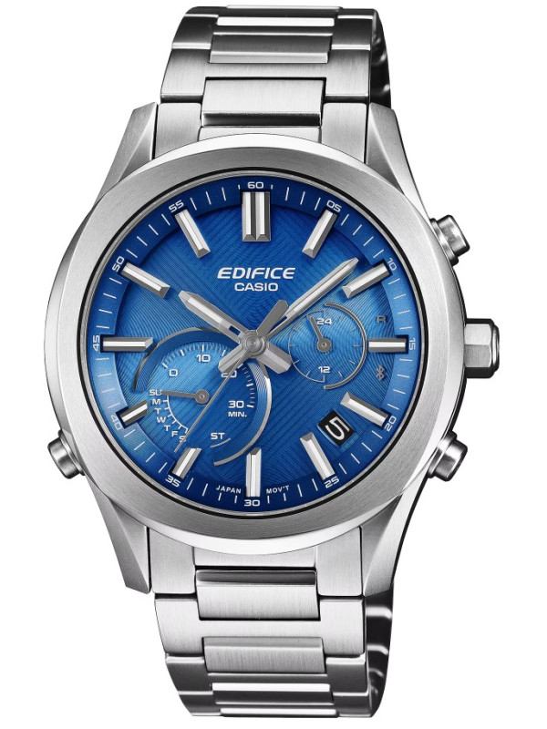 фото Мужские наручные часы Casio Edifice EQB-1300D-2A