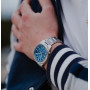 Мужские наручные часы Casio Edifice EQB-1300D-2A