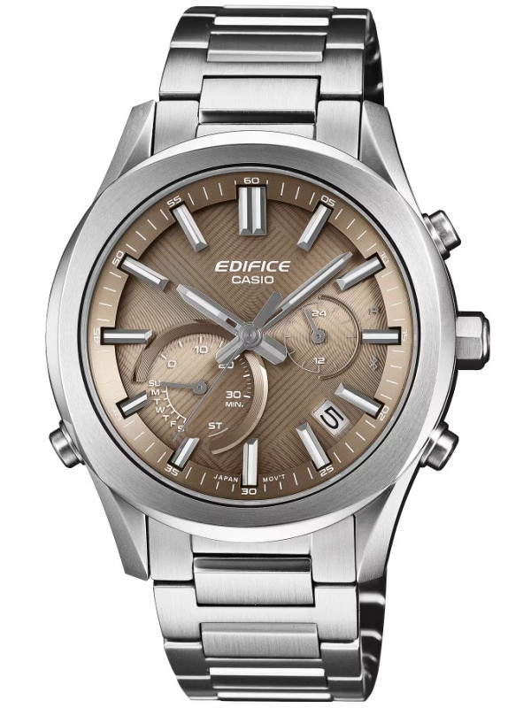 фото Мужские наручные часы Casio Edifice EQB-1300D-5A