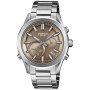 Мужские наручные часы Casio Edifice EQB-1300D-5A