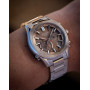 Мужские наручные часы Casio Edifice EQB-1300D-5A