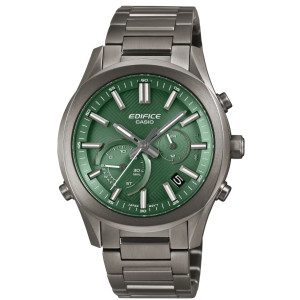 Casio Edifice EQB-1300DC-3A