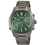 Мужские наручные часы Casio Edifice EQB-1300DC-3A