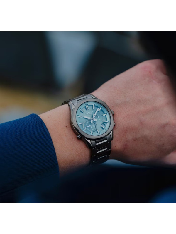 фото Мужские наручные часы Casio Edifice EQB-1300DC-3A