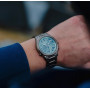 Мужские наручные часы Casio Edifice EQB-1300DC-3A