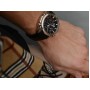 Мужские наручные часы Casio Edifice EQB-500L-1A