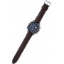 Мужские наручные часы Casio Edifice EQB-501XBL-2A