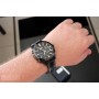 Мужские наручные часы Casio Edifice EQB-510DC-1A