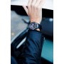 Мужские наручные часы Casio Edifice EQS-800CPB-1A