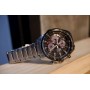 Мужские наручные часы Casio Edifice EQS-900DB-1A