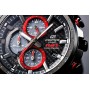 Мужские наручные часы Casio Edifice EQS-900TMS-1A