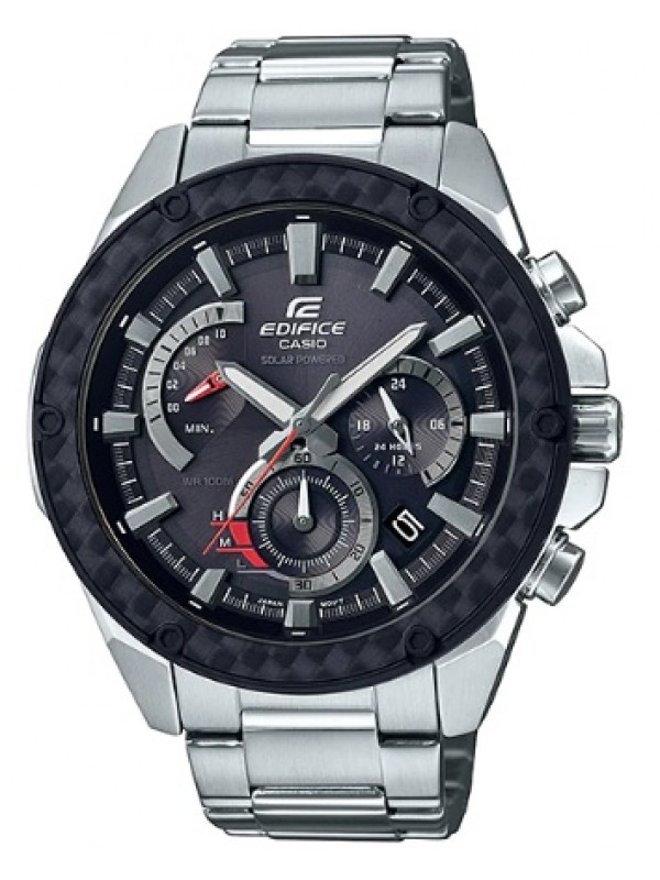 фото Мужские наручные часы Casio Edifice EQS-910D-1A