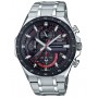 Мужские наручные часы Casio Edifice EQS-920DB-1A