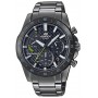 Мужские наручные часы Casio Edifice EQS-930DC-1A