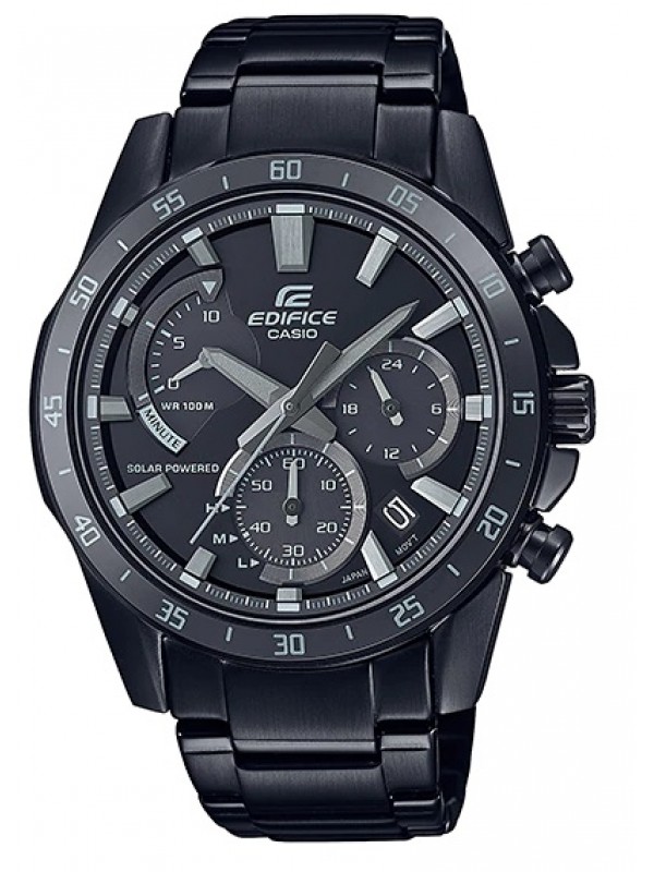 фото Мужские наручные часы Casio Edifice EQS-930MDC-1A