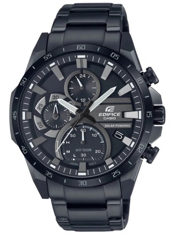 фото Мужские наручные часы Casio Edifice EQS-940DC-1A