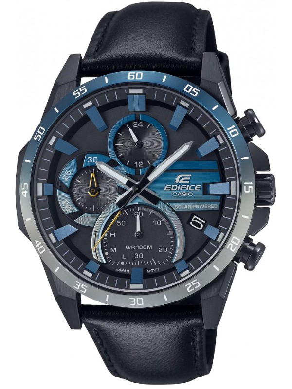 фото Мужские наручные часы Casio Edifice EQS-940NL-1A