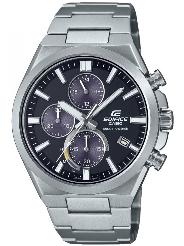 фото Мужские наручные часы Casio Edifice EQS-950D-1A