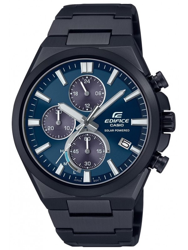 фото Мужские наручные часы Casio Edifice EQS-950DC-2A