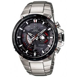 Casio Edifice EQS-A1000DB-1A