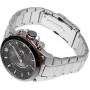 Мужские наручные часы Casio Edifice EQW-A1000DB-1A