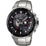 Мужские наручные часы Casio Edifice EQW-A1000DB-1A