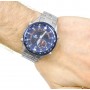 Мужские наручные часы Casio Edifice ERA-600RR-2A