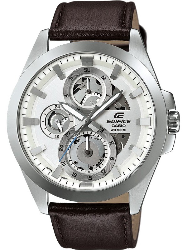 фото Мужские наручные часы Casio Edifice ESK-300L-7A