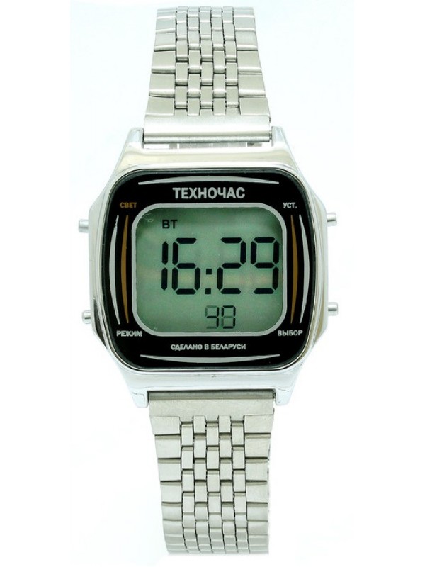 фото Мужские наручные часы Электроника 65 №1174