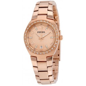 Fossil AM4508