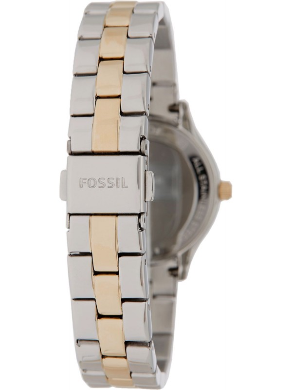 фото Женские наручные часы Fossil BQ1574
