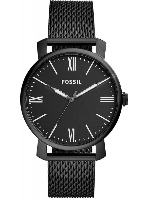 фото Мужские наручные часы Fossil BQ2369