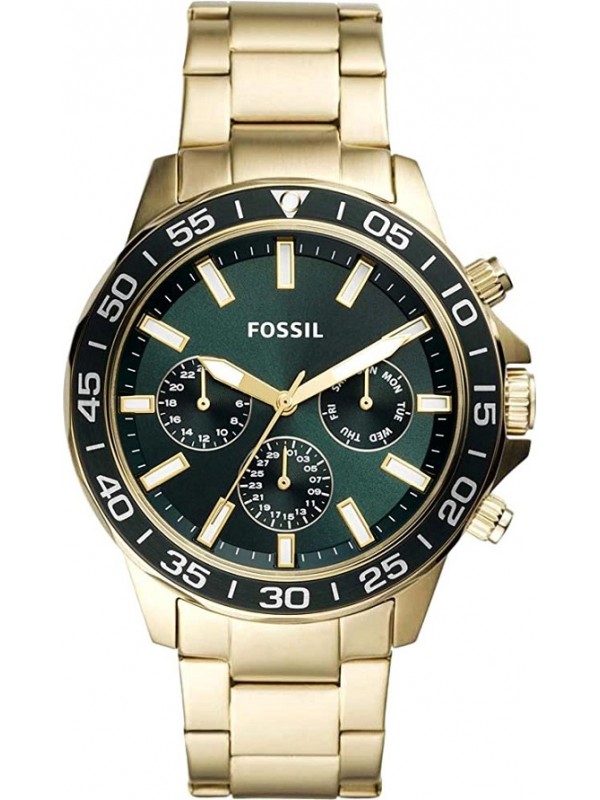 фото Мужские наручные часы Fossil BQ2493