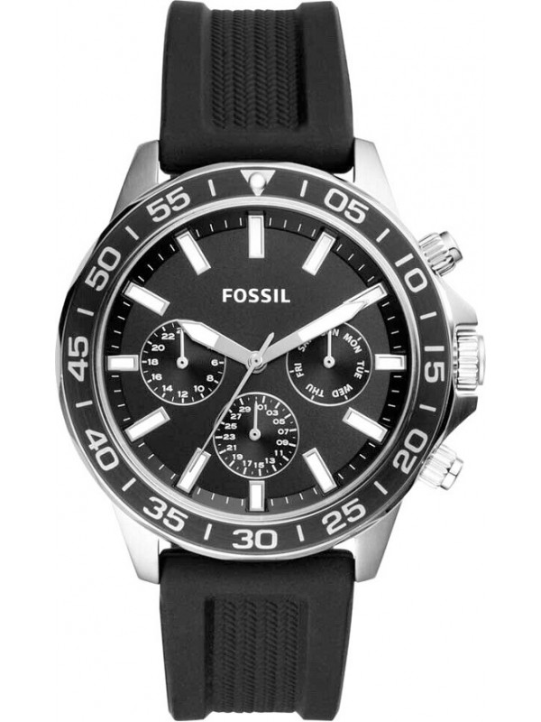 фото Мужские наручные часы Fossil BQ2494
