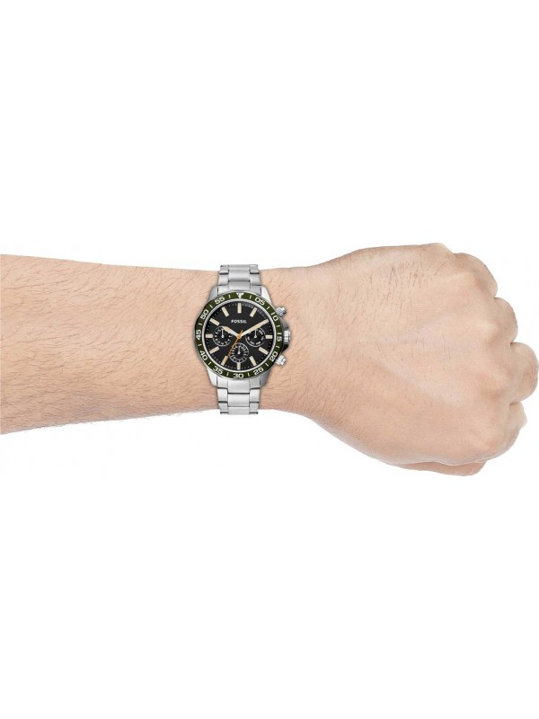 фото Мужские наручные часы Fossil BQ2625
