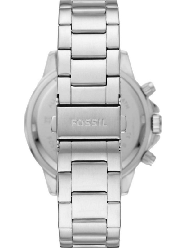 фото Мужские наручные часы Fossil BQ2625