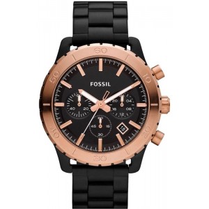 Fossil CH2817